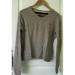 Pull femme Pikeur