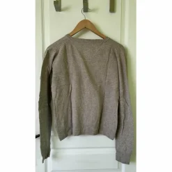 Pull femme Pikeur