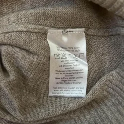 Pull femme Pikeur