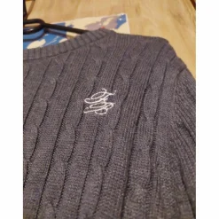 pull Félix buhler