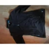 Pull Fouganza