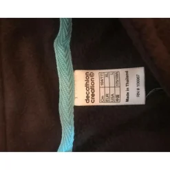 Pull Fouganza