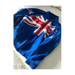 Pull GPA London