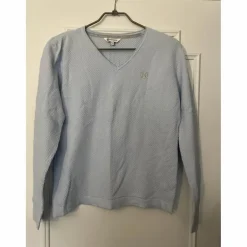 pull harcour