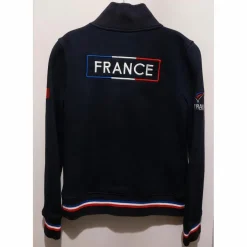 Pull harcour france