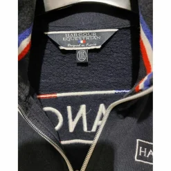 Pull harcour france