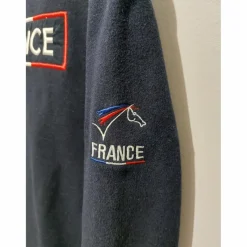 Pull harcour france