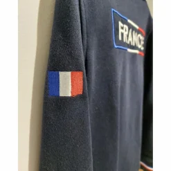 Pull harcour france