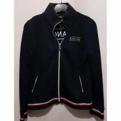 Pull harcour france
