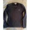 Pull Harcour Marine