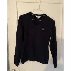 Pull Harcour Marine