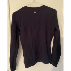 Pull Harcour Marine