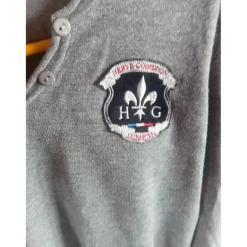Pull Hg jump in
