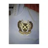 Pull HV Polo