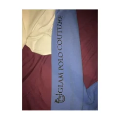 Pull HV Polo