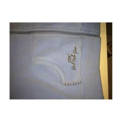 Pull HV Polo