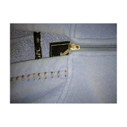 Pull HV Polo