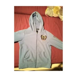 Pull HV Polo