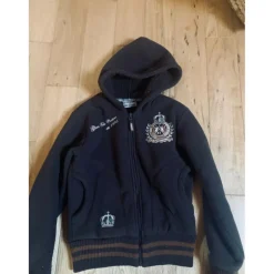 Pull Hv polo