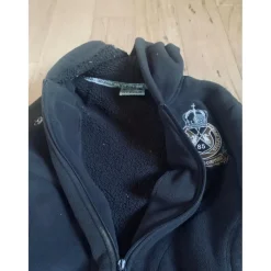 Pull Hv polo