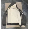 Pull HV Polo Taille L
