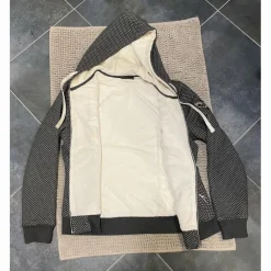 Pull HV Polo Taille L