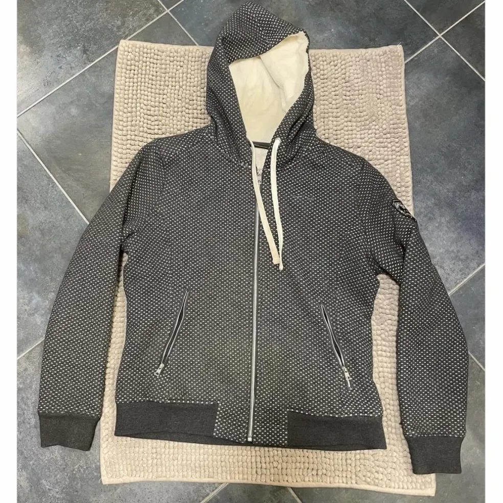 Pull HV Polo Taille L