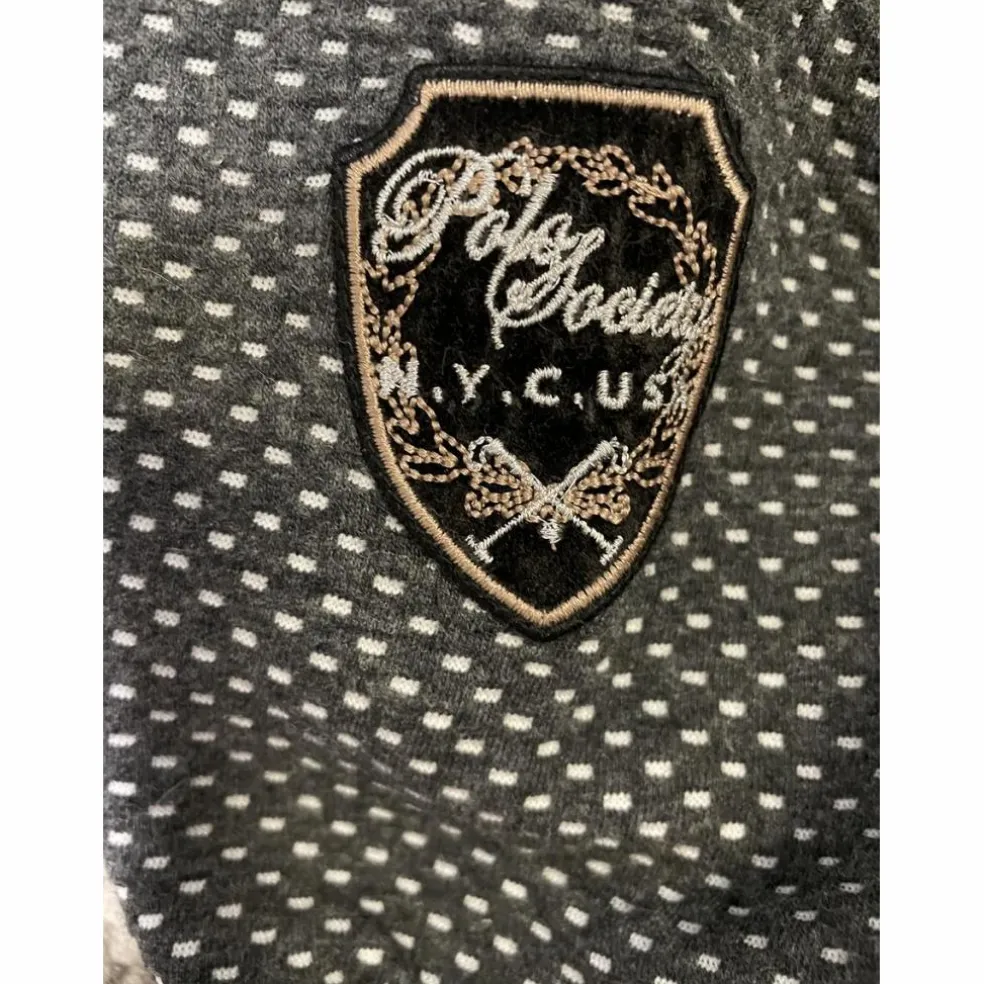 Pull HV Polo Taille L