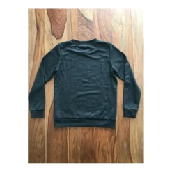 Pull Kingsland Olavarria - Gris - Taille M