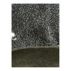 Pull Kingsland Olavarria - Gris - Taille M