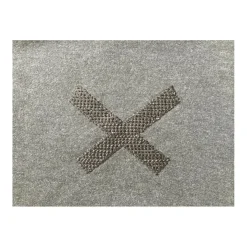 Pull Kingsland Olavarria - Gris - Taille M