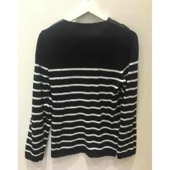 Pull Le Sabotier XL