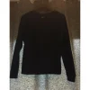 Pull léger