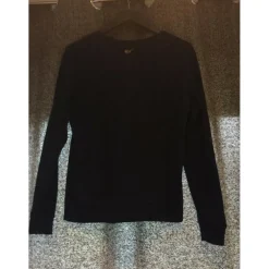 Pull léger