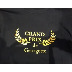 Pull léger