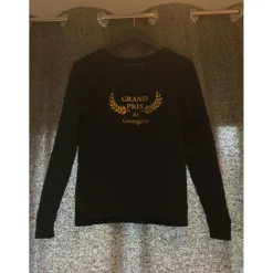 Pull léger