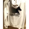 Pull Longines Global Champions Tour