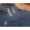 Pull neuf Volte taille L (équivaut M)