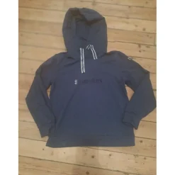 Pull neuf Volte taille L (équivaut M)