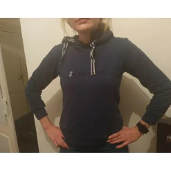 Pull neuf Volte taille L (équivaut M)