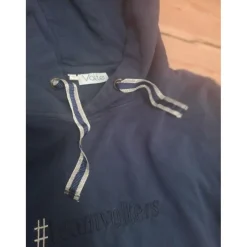 Pull neuf Volte taille L (équivaut M)