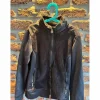 pull noir PS OF SWEDEN xs