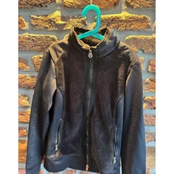 pull noir PS OF SWEDEN xs