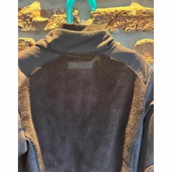 pull noir PS OF SWEDEN xs