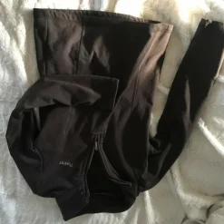 Pull pikeur