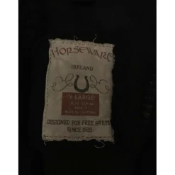 Pull pilou femme