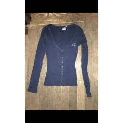 Pull Pénélope leprevost