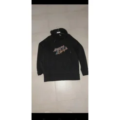 Pull Pénélope leprevost