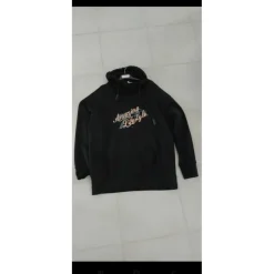 Pull Pénélope leprevost