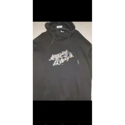 Pull Pénélope leprevost